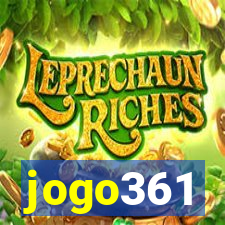 jogo361