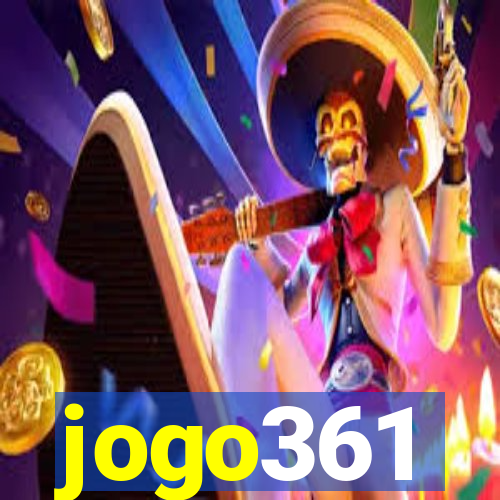 jogo361