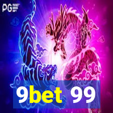 9bet 99