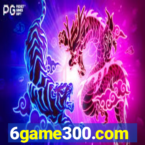 6game300.com