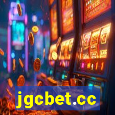 jgcbet.cc