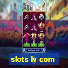 slots lv com