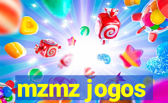 mzmz jogos