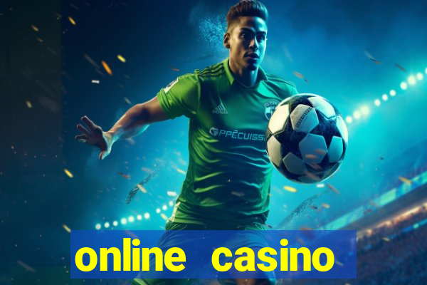 online casino william hill