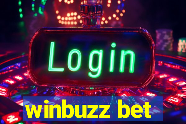 winbuzz bet