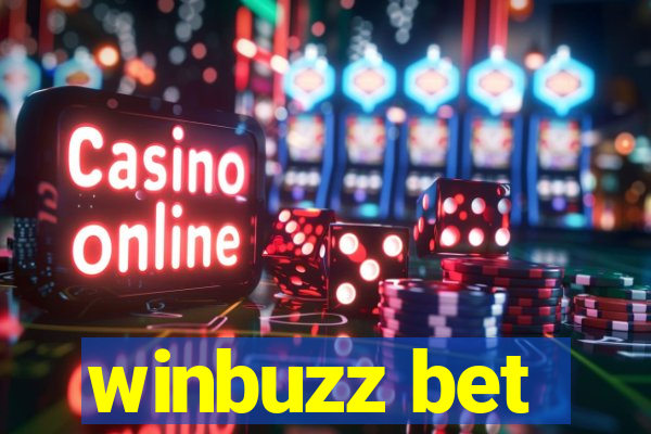 winbuzz bet