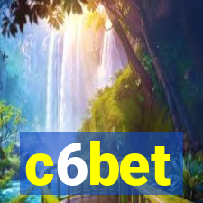 c6bet