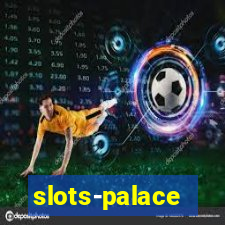 slots-palace