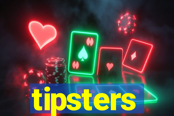 tipsters