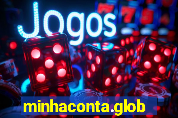 minhaconta.globo.con