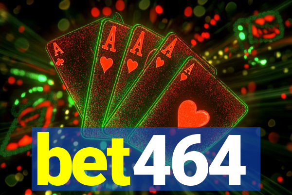 bet464