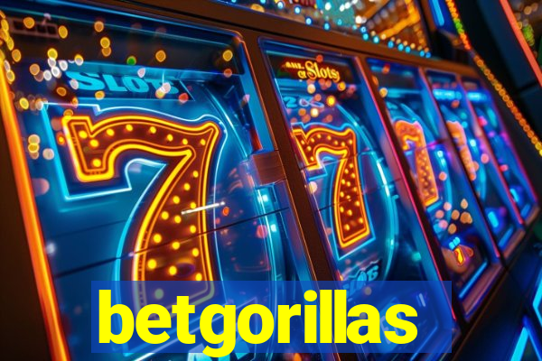 betgorillas