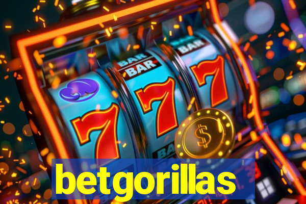 betgorillas