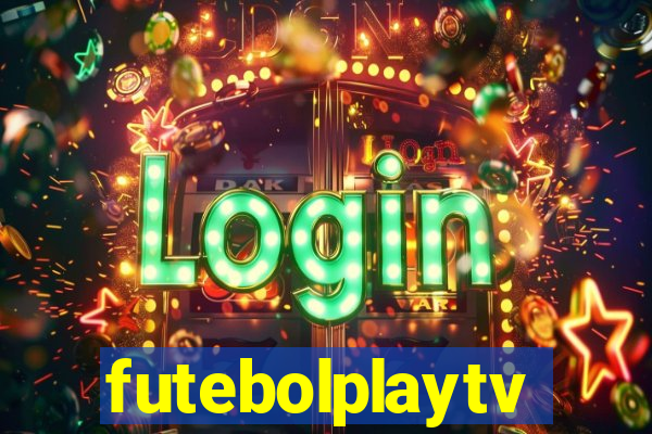 futebolplaytv