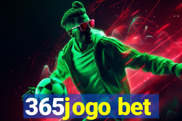 365jogo bet