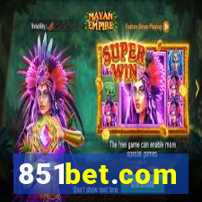 851bet.com