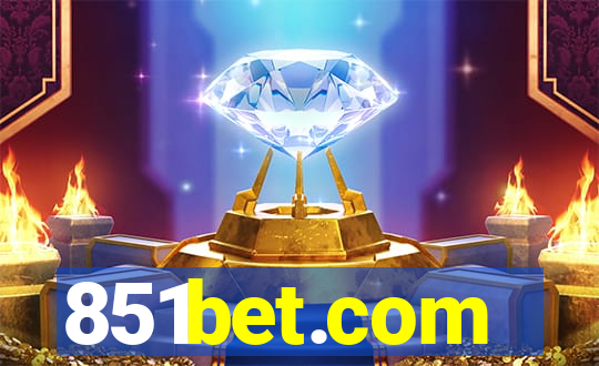 851bet.com