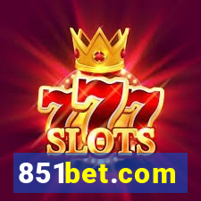 851bet.com