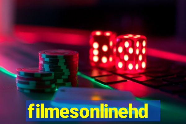 filmesonlinehd