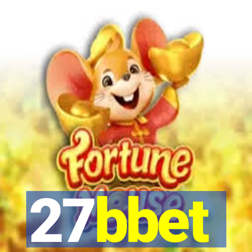 27bbet