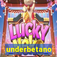 underbetano