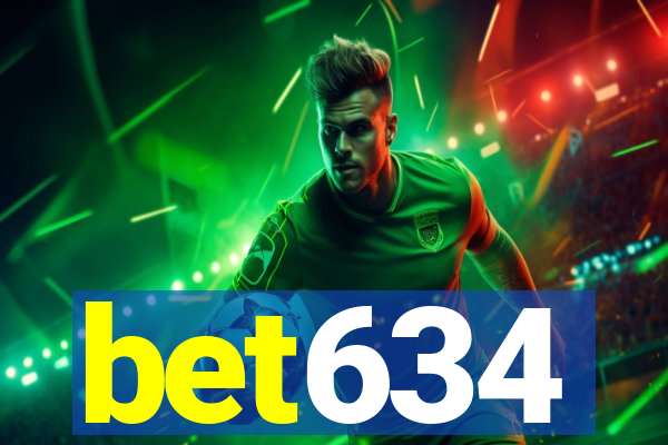 bet634