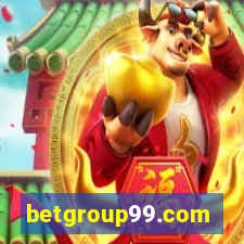 betgroup99.com