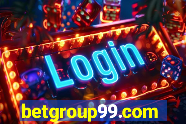 betgroup99.com