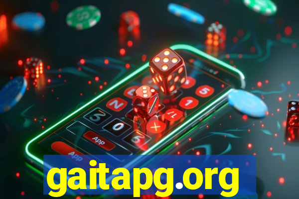 gaitapg.org