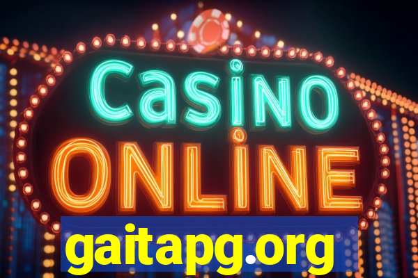 gaitapg.org