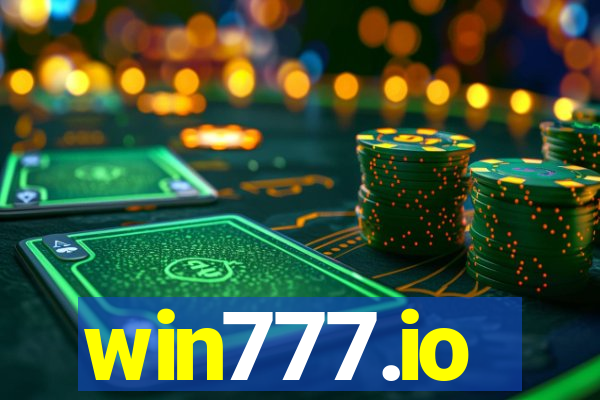 win777.io