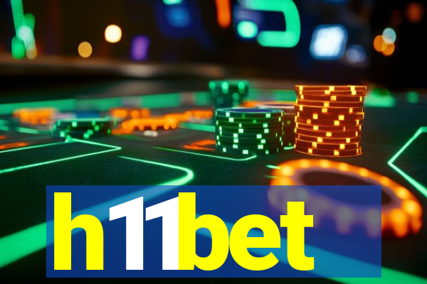 h11bet