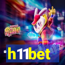 h11bet