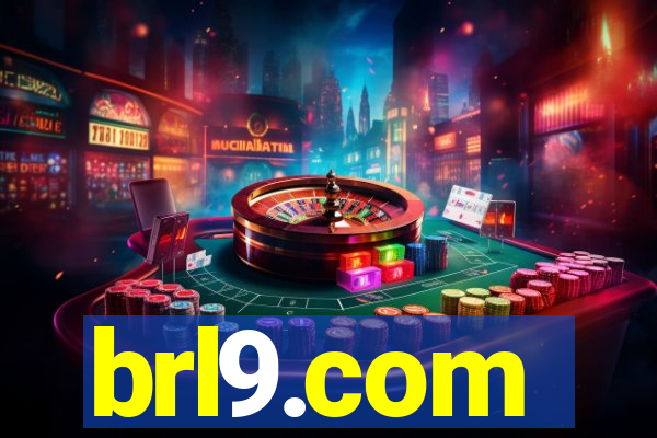 brl9.com