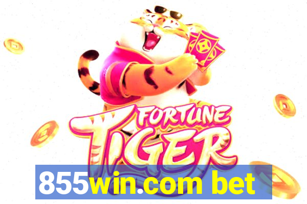 855win.com bet