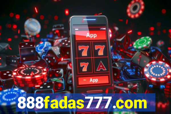 888fadas777.com