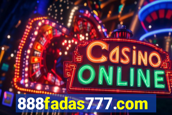 888fadas777.com