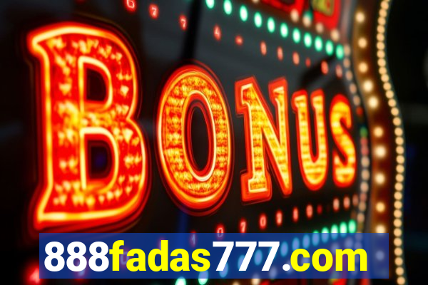 888fadas777.com