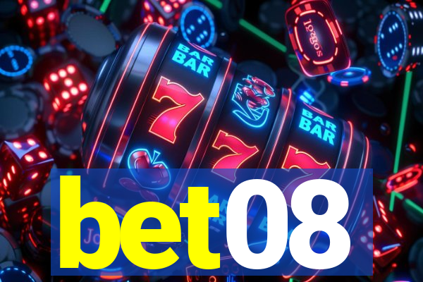 bet08