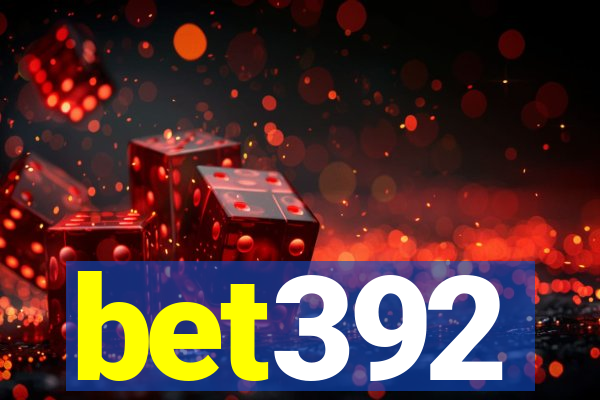 bet392