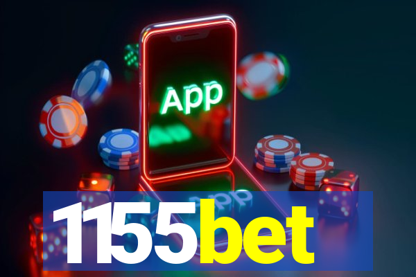 1155bet