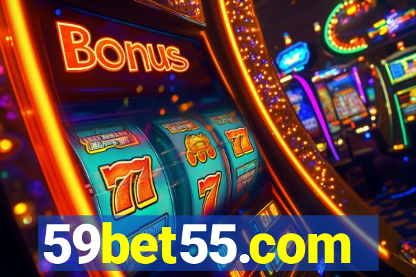 59bet55.com