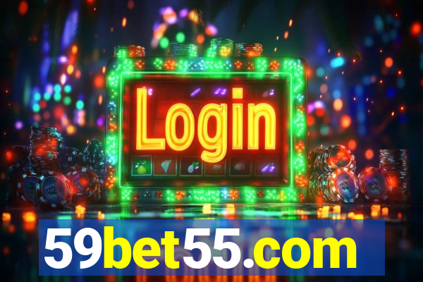 59bet55.com