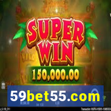 59bet55.com