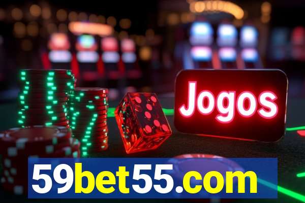 59bet55.com