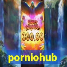 porniohub