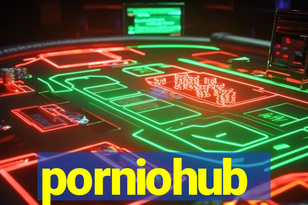 porniohub