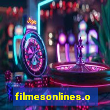 filmesonlines.org