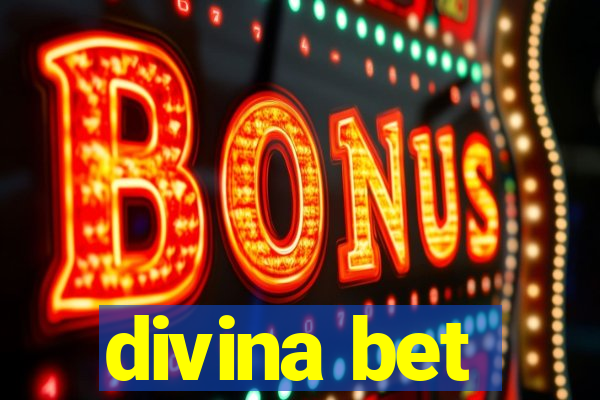 divina bet