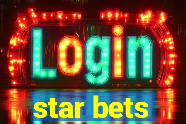 star bets